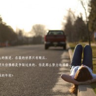 1Фѹһ